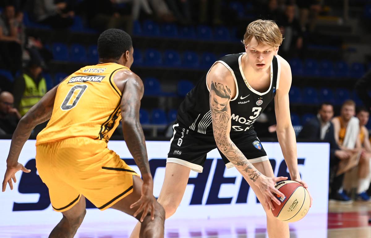 Partizan - Split (35).jpg