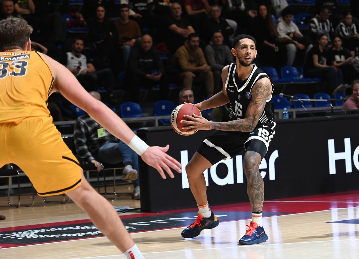 Partizan - Split (36).jpg