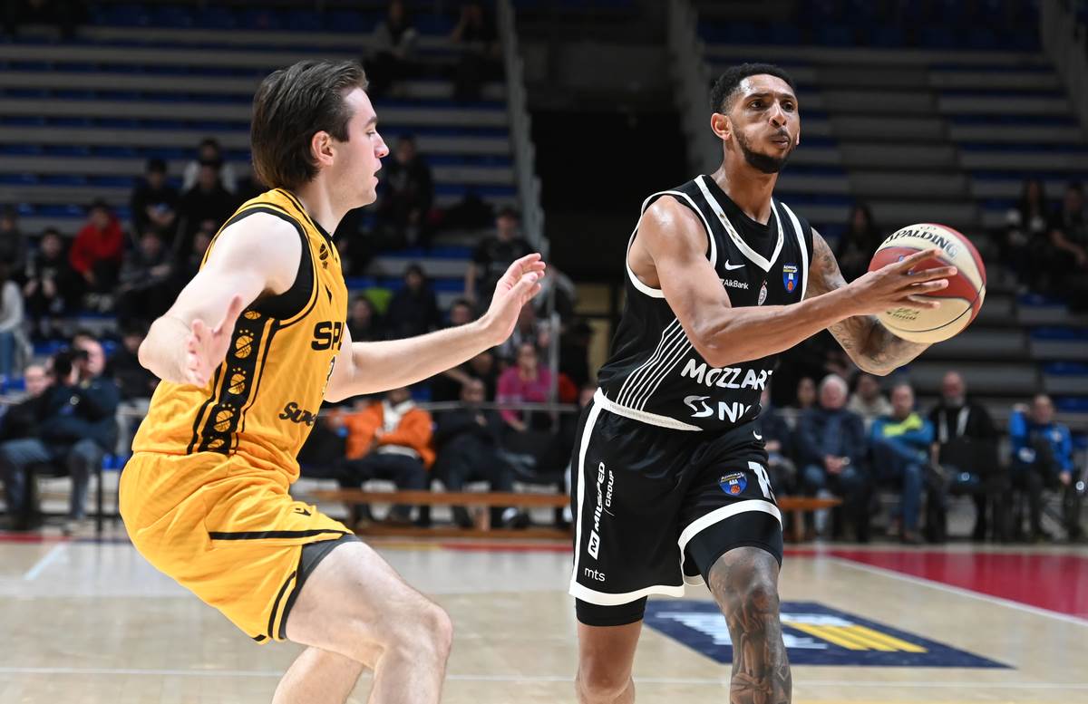 Partizan - Split (38).jpg