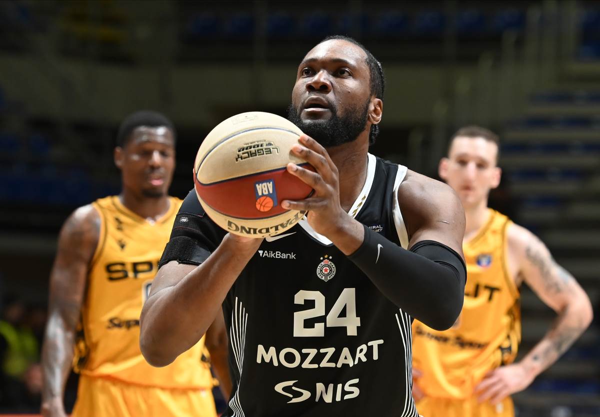 Partizan - Split (39).jpg