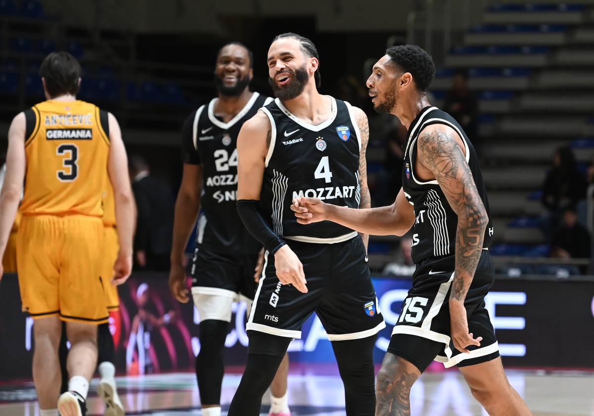 Partizan - Split (28).jpg