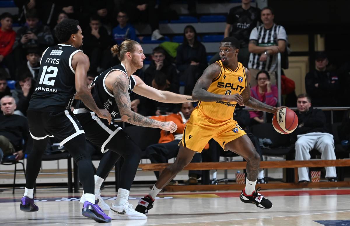 Partizan - Split (30).jpg