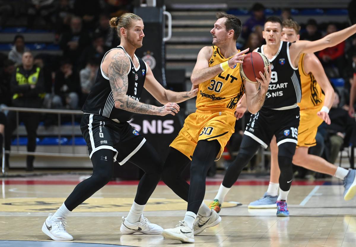 Partizan - Split (33).jpg