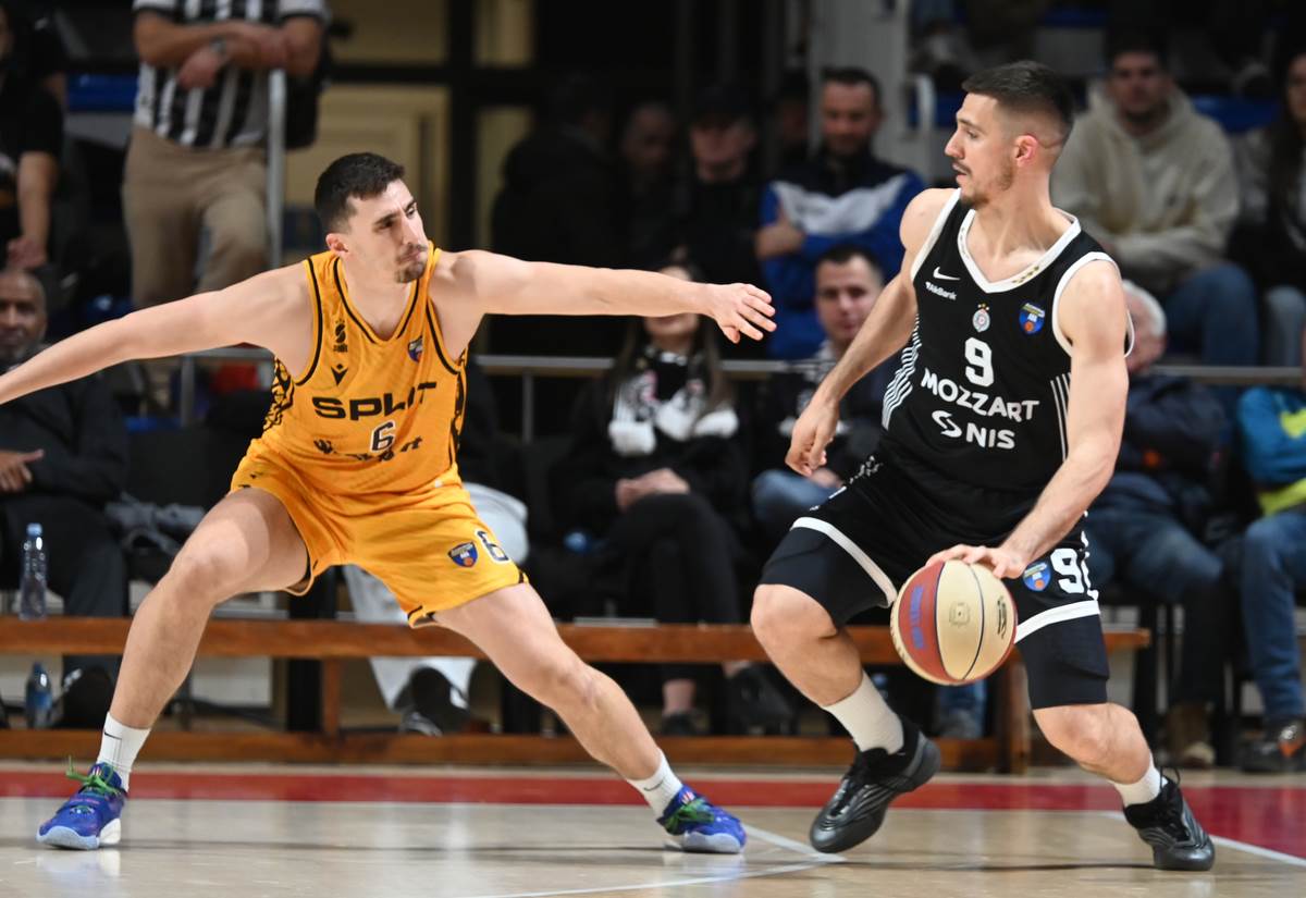 Partizan - Split (30).jpg