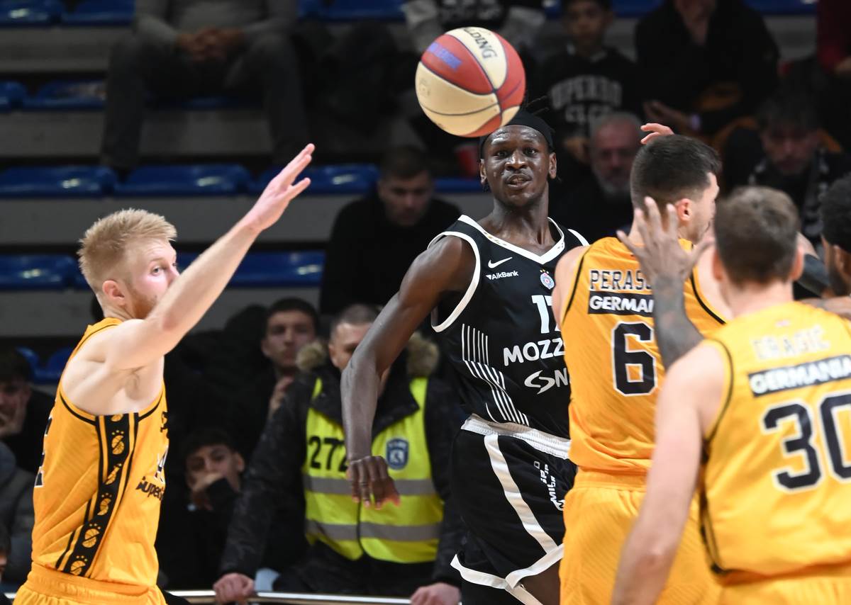 Partizan - Split (33).jpg