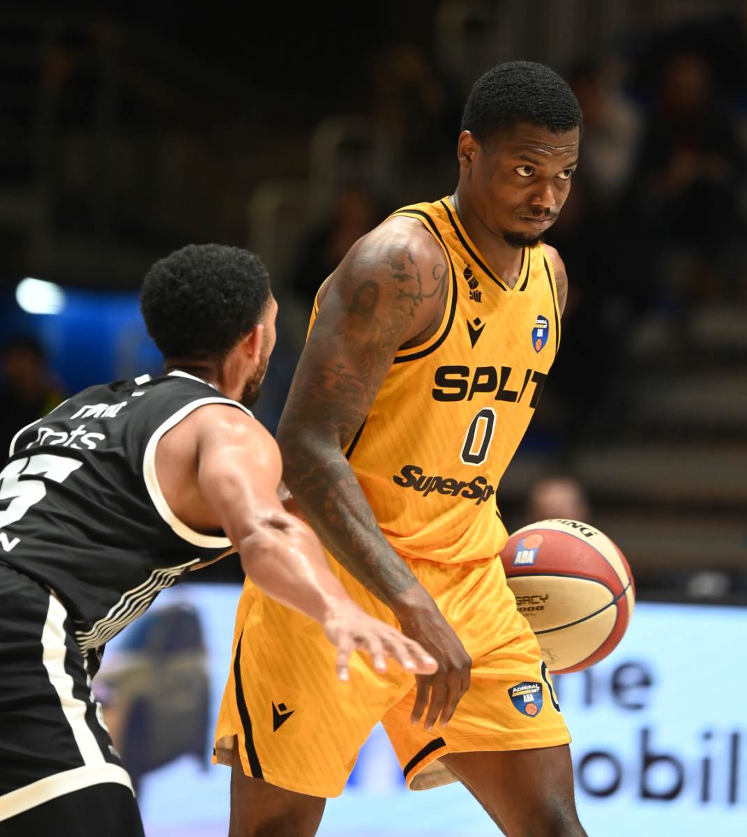 Partizan - Split (35).jpg