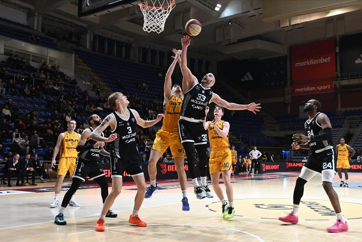 Partizan - Split (37).jpg