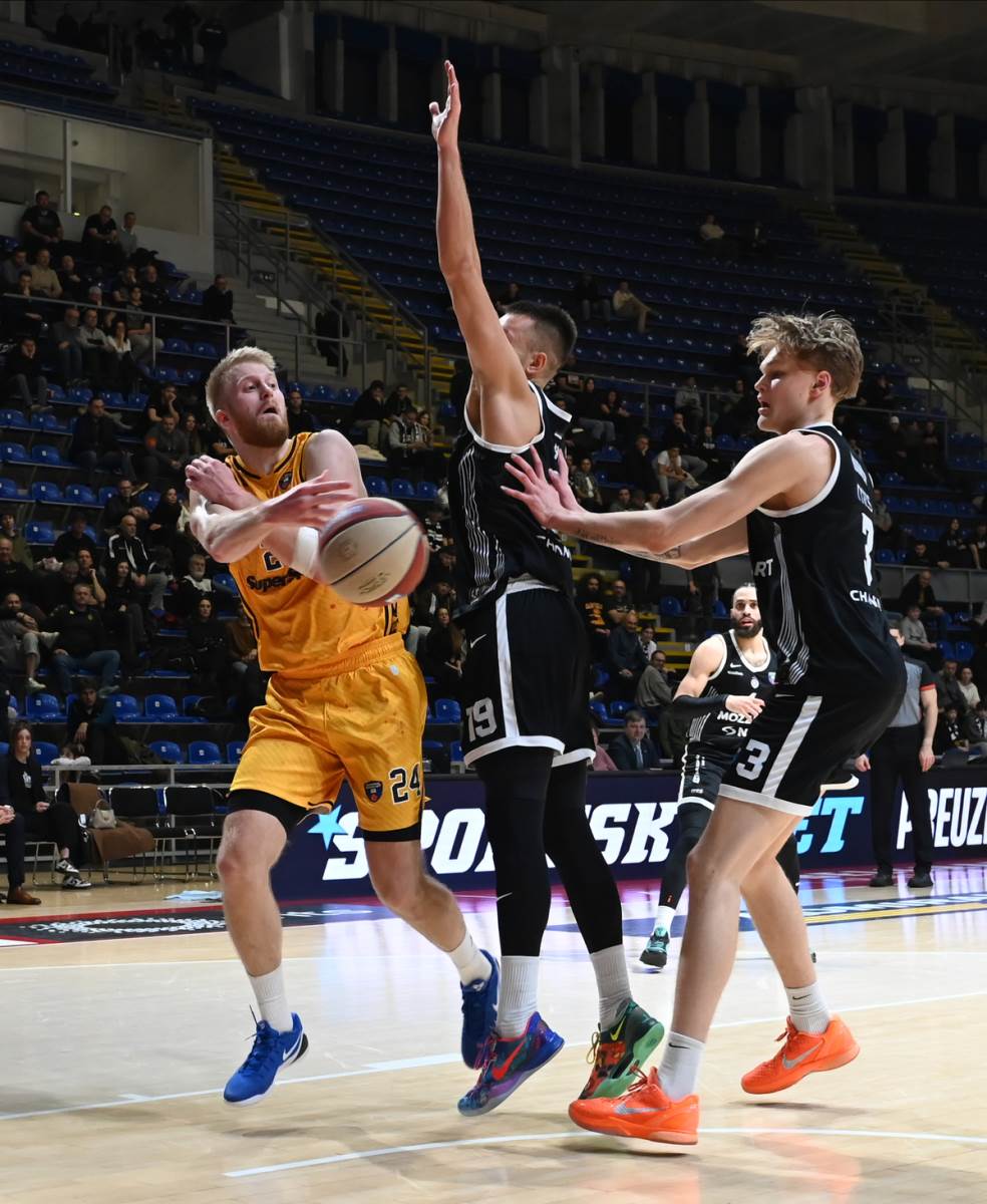 Partizan - Split (38).jpg