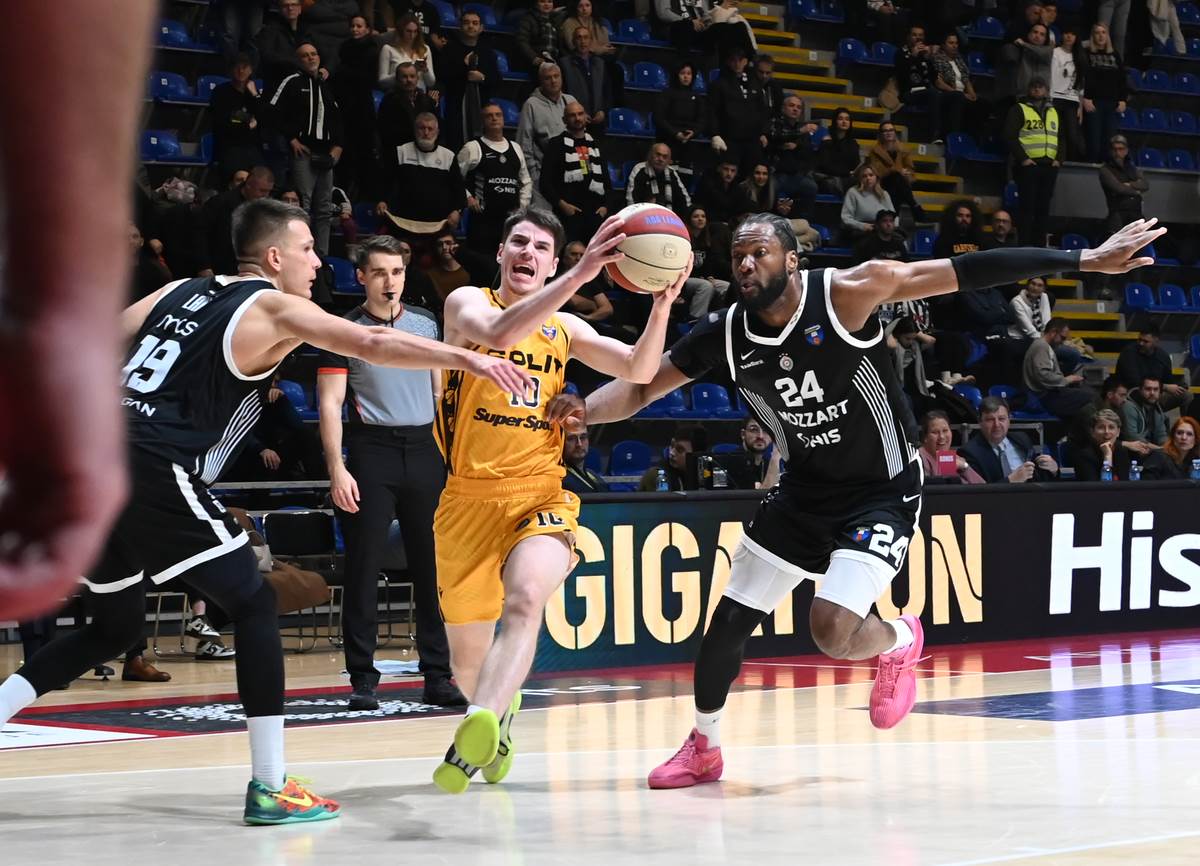 Partizan - Split (40).jpg