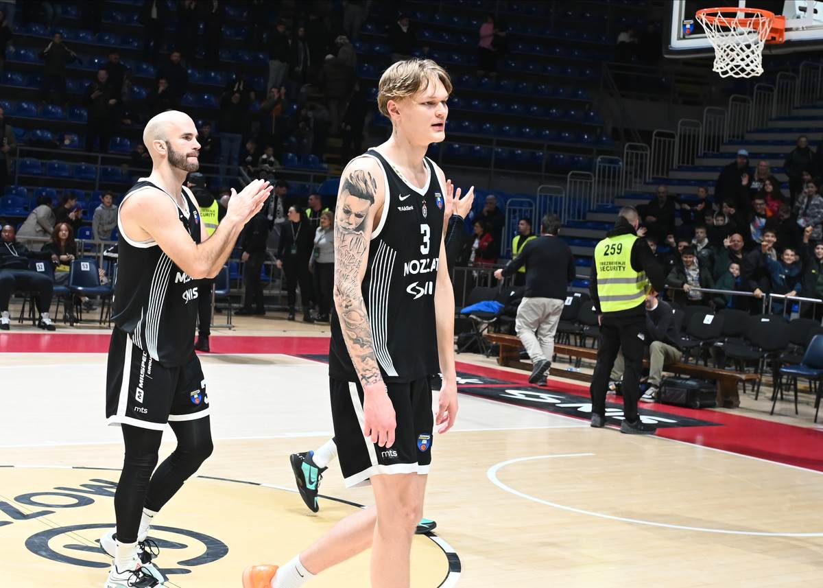 Partizan - Split (27).jpg