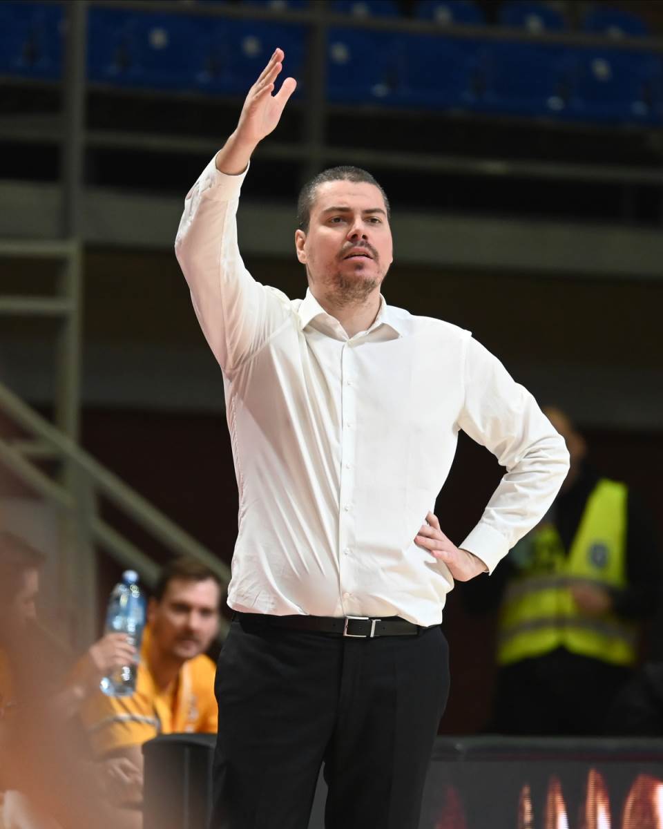 Partizan - Split (29).jpg