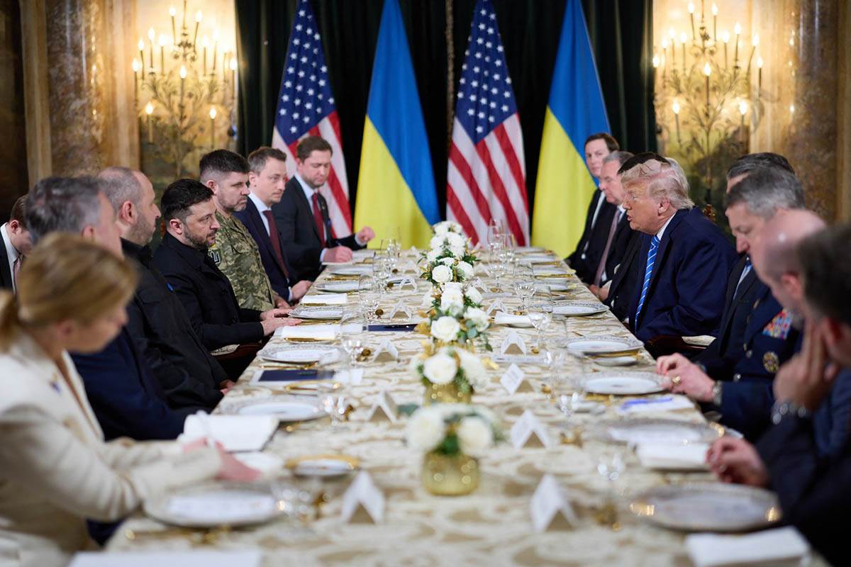 Sastanak Trampa i Zelenskog na Floridi (3).jpg