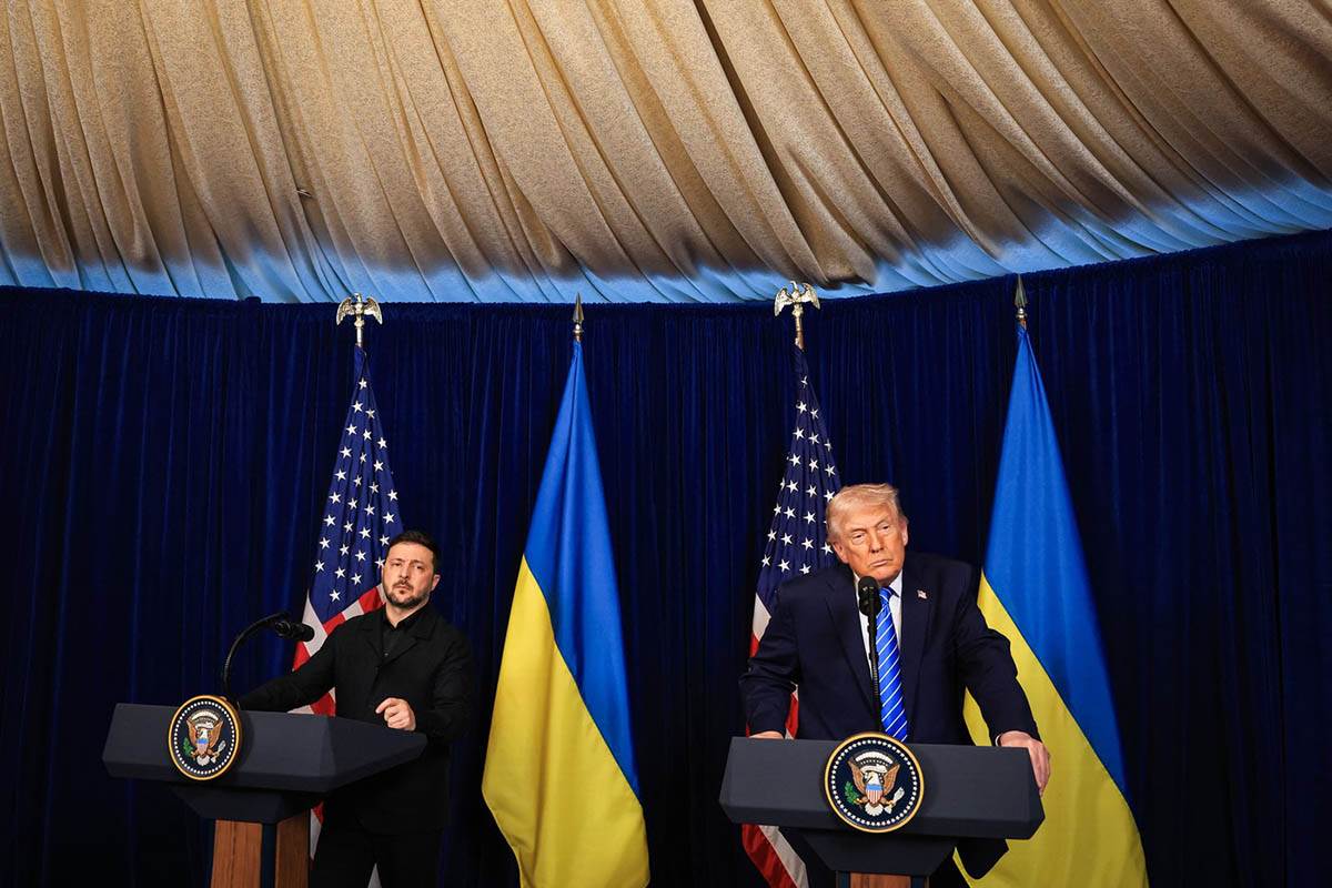 Obraćanje Donalda Trampa (1).jpg