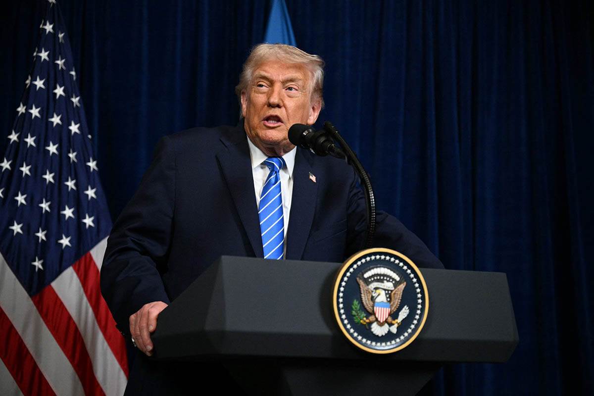 Obraćanje Donalda Trampa (4).jpg