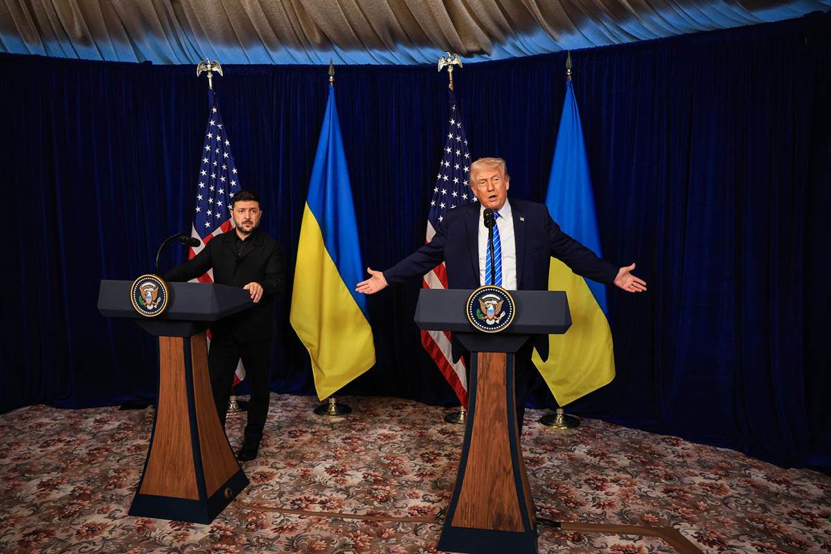 Obraćanje Donalda Trampa (5).jpg