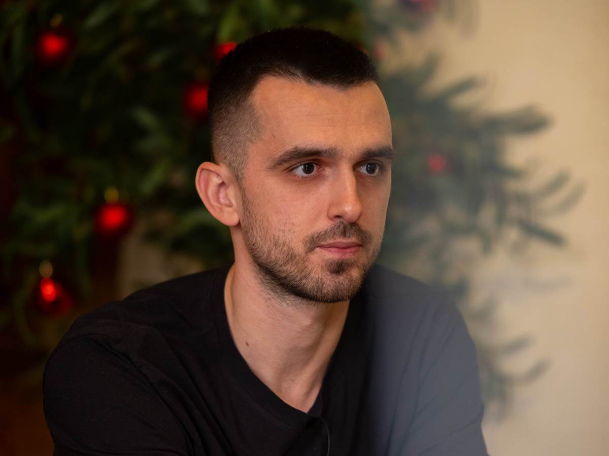 luka_anđušić_stefan_stojanović_ (4).jpg