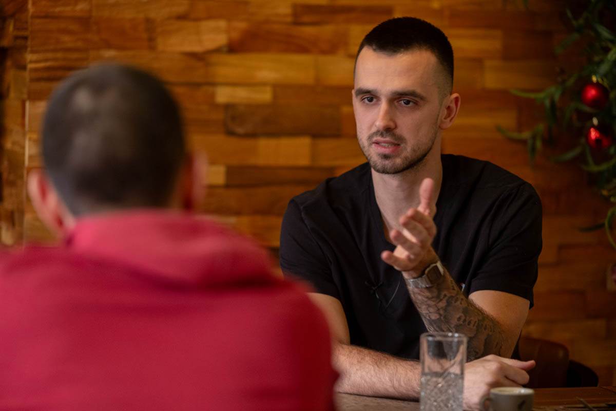 luka_anđušić_stefan_stojanović_ (5).jpg