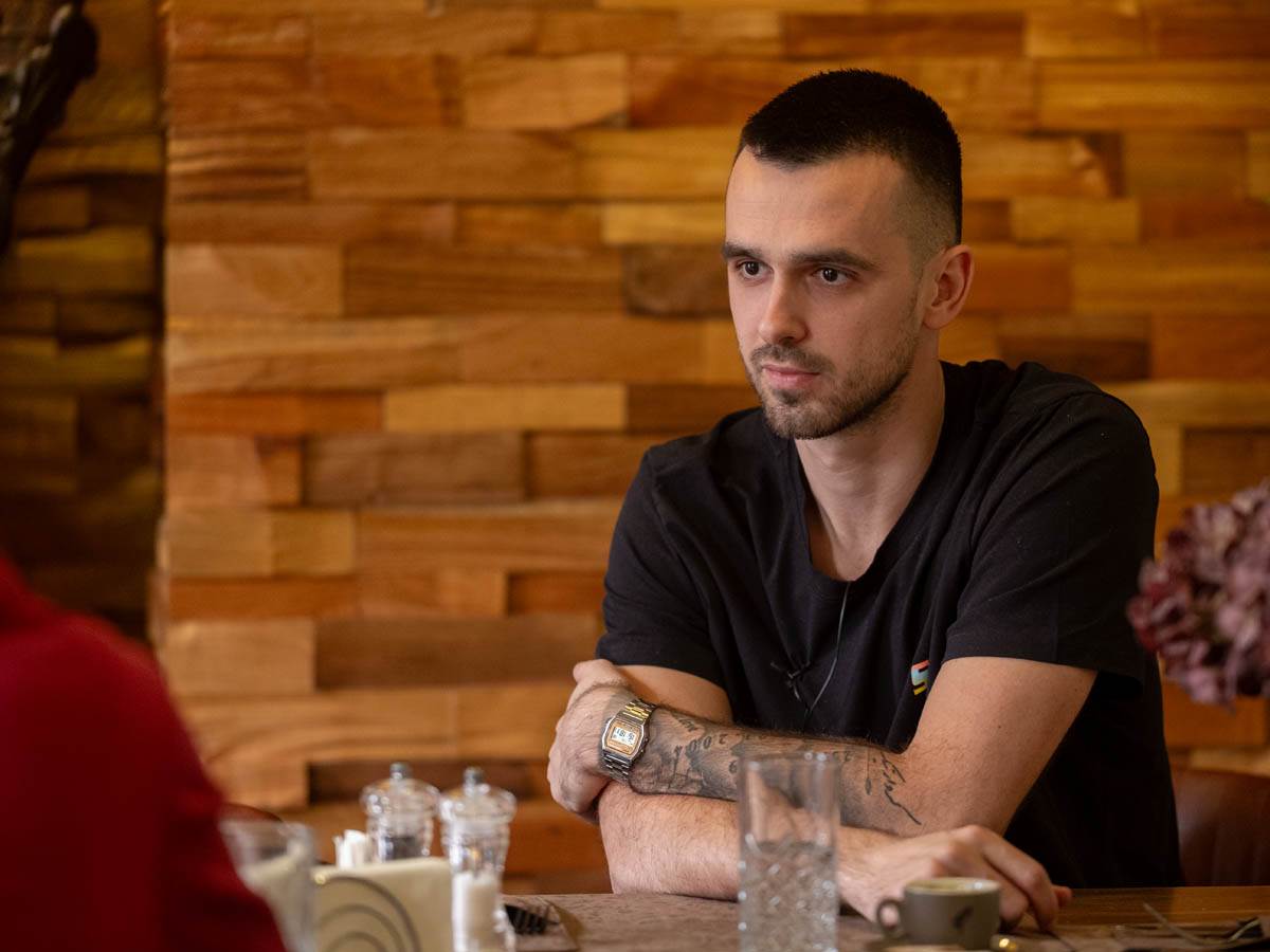 luka_anđušić_stefan_stojanović_ (6).jpg