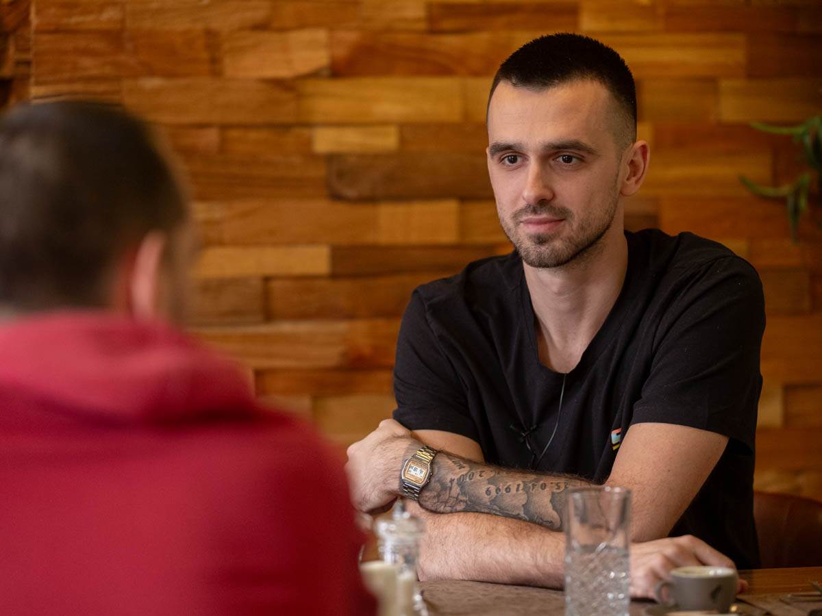 luka_anđušić_stefan_stojanović_ (7).jpg