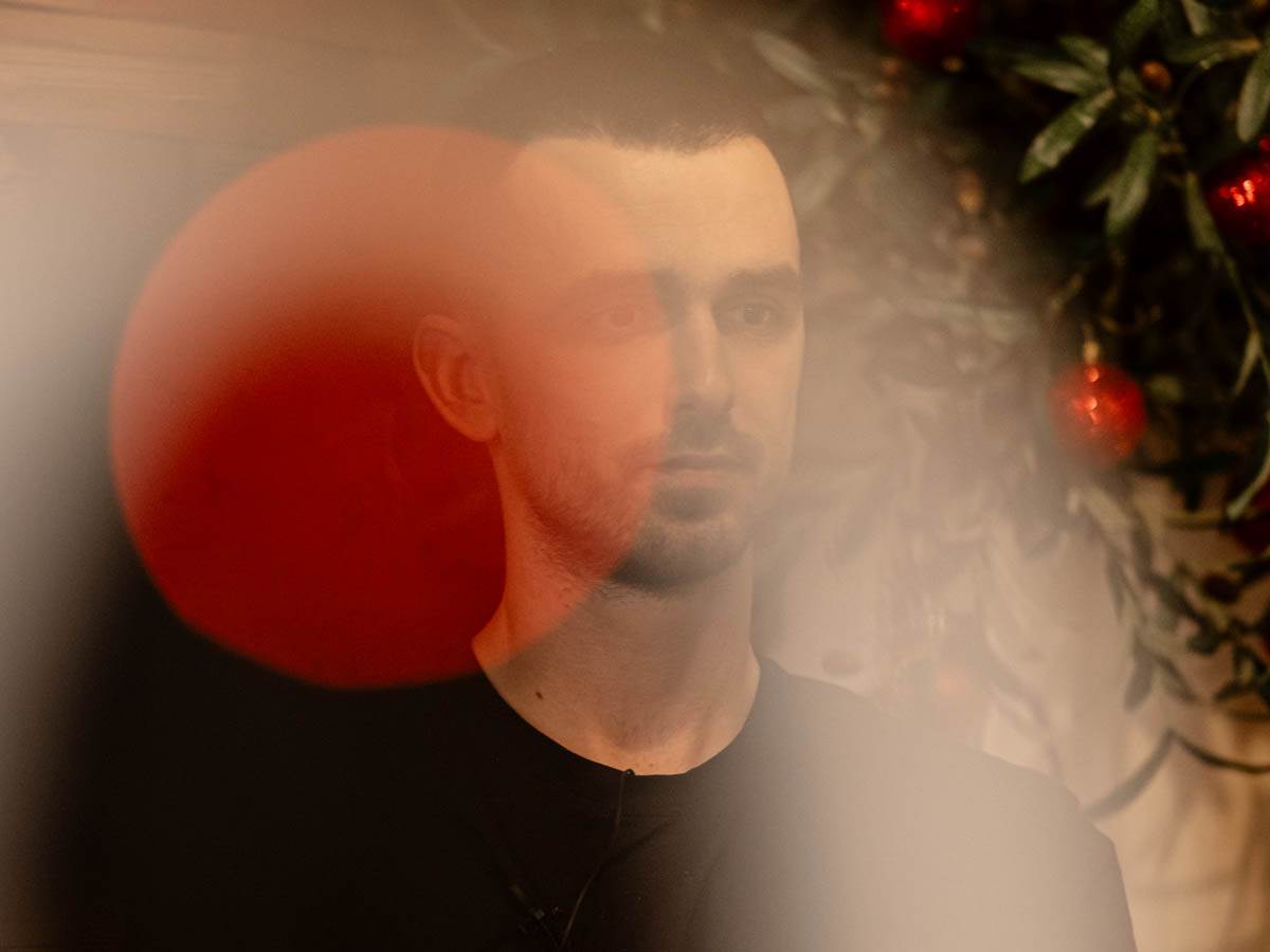 luka_anđušić_stefan_stojanović_ (8).jpg