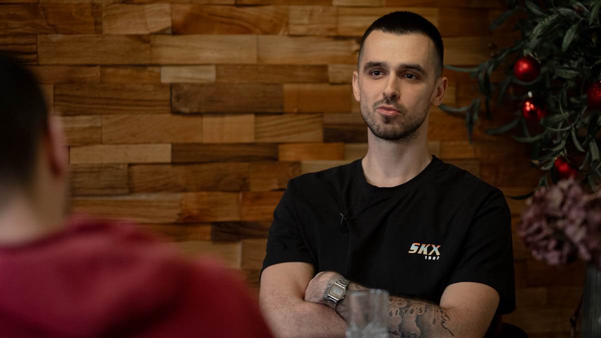 luka_anđušić_stefan_stojanović_ (9).jpg