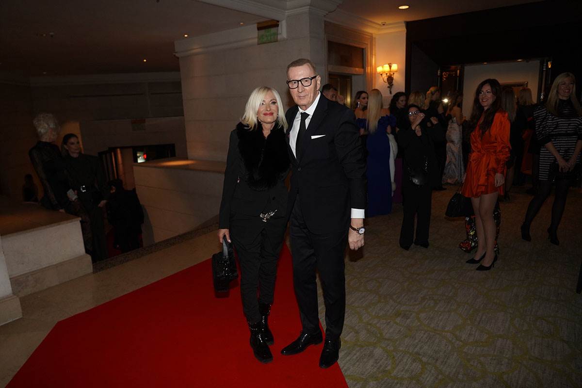 Dragica Radosavljević Cakana (3).jpg