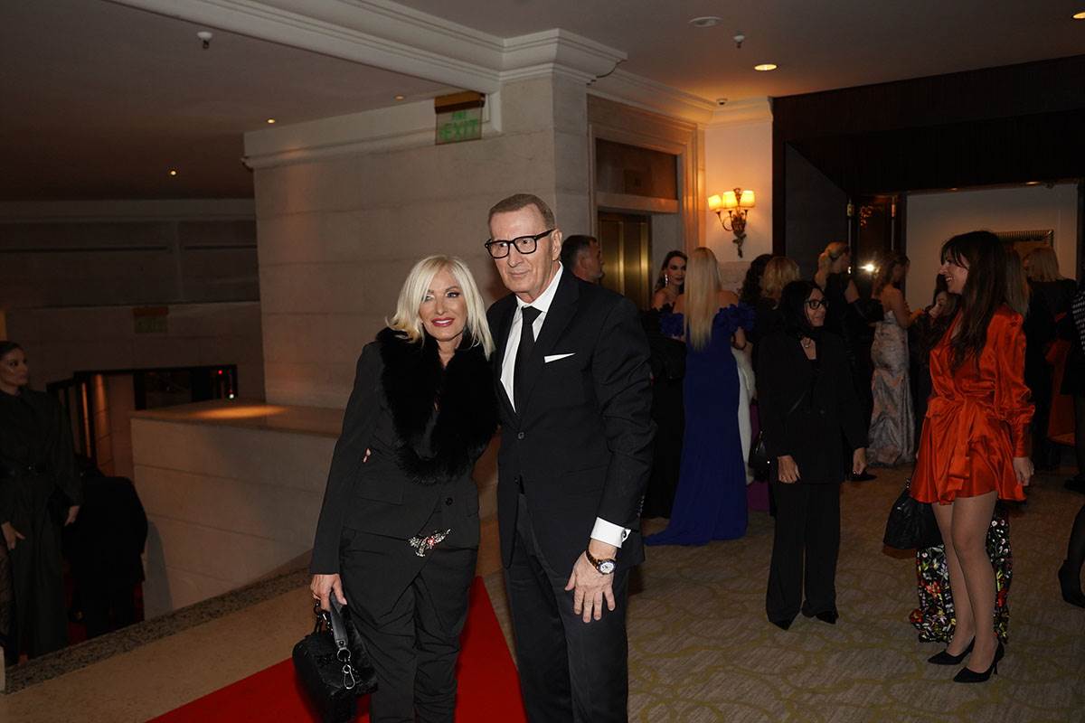 Dragica Radosavljević Cakana (4).jpg