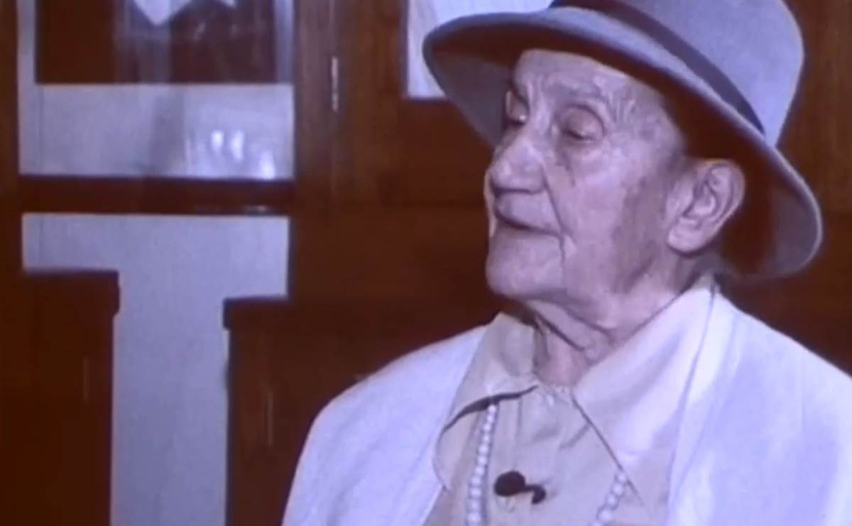 Desanka Maksimovic 3.jpg