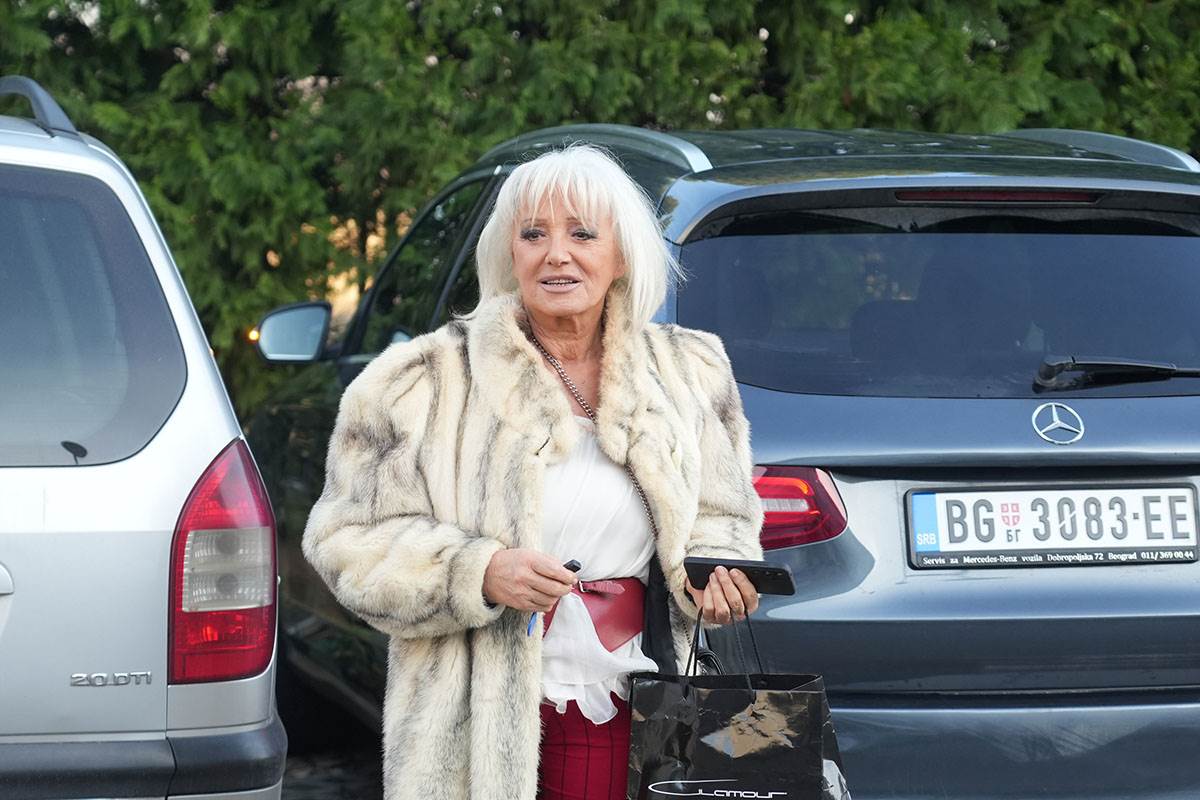 Vera Matović (2).jpg