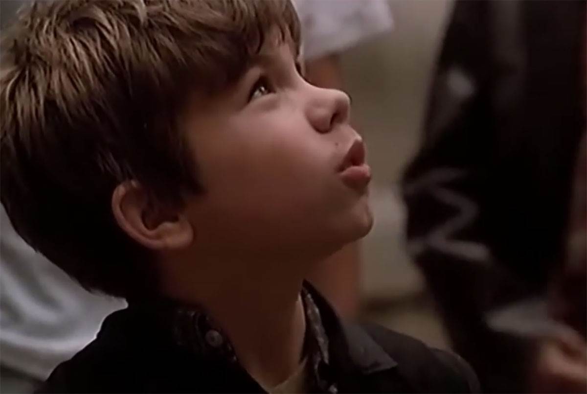 Marko Ratić (1).jpg