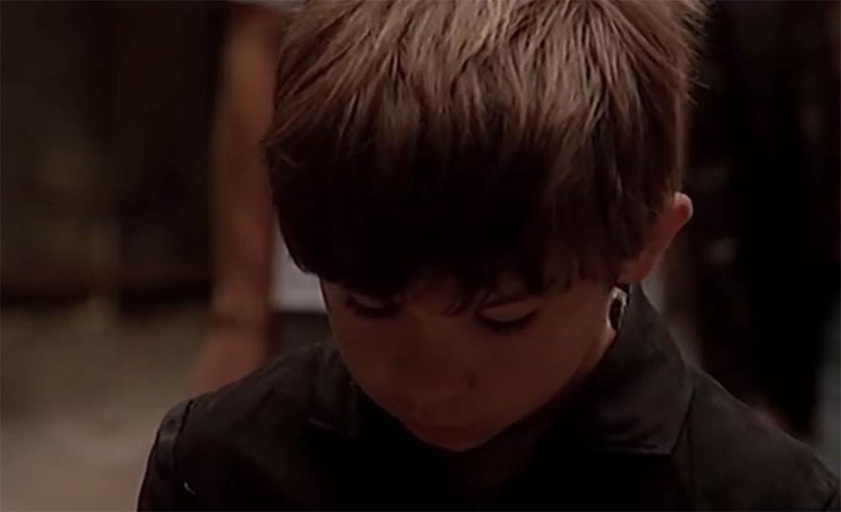 Marko Ratić (2).jpg