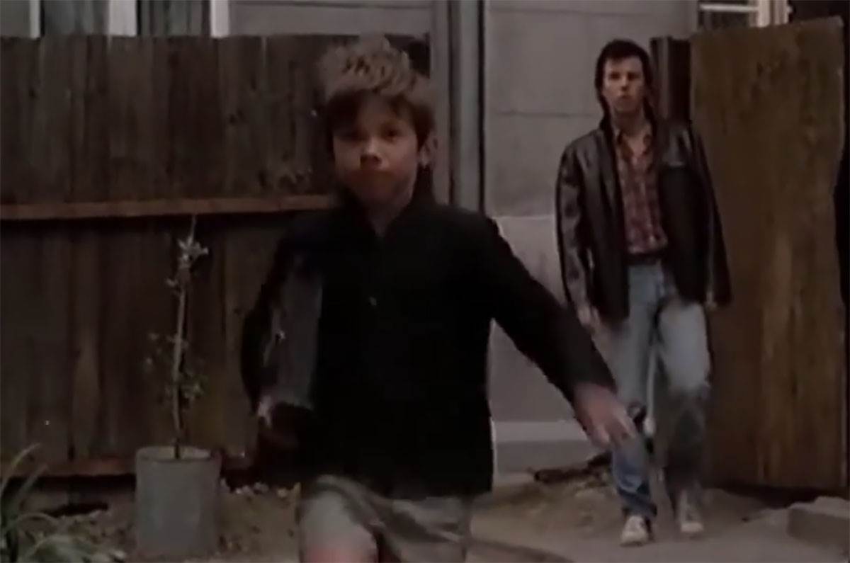 Marko Ratić (3).jpg