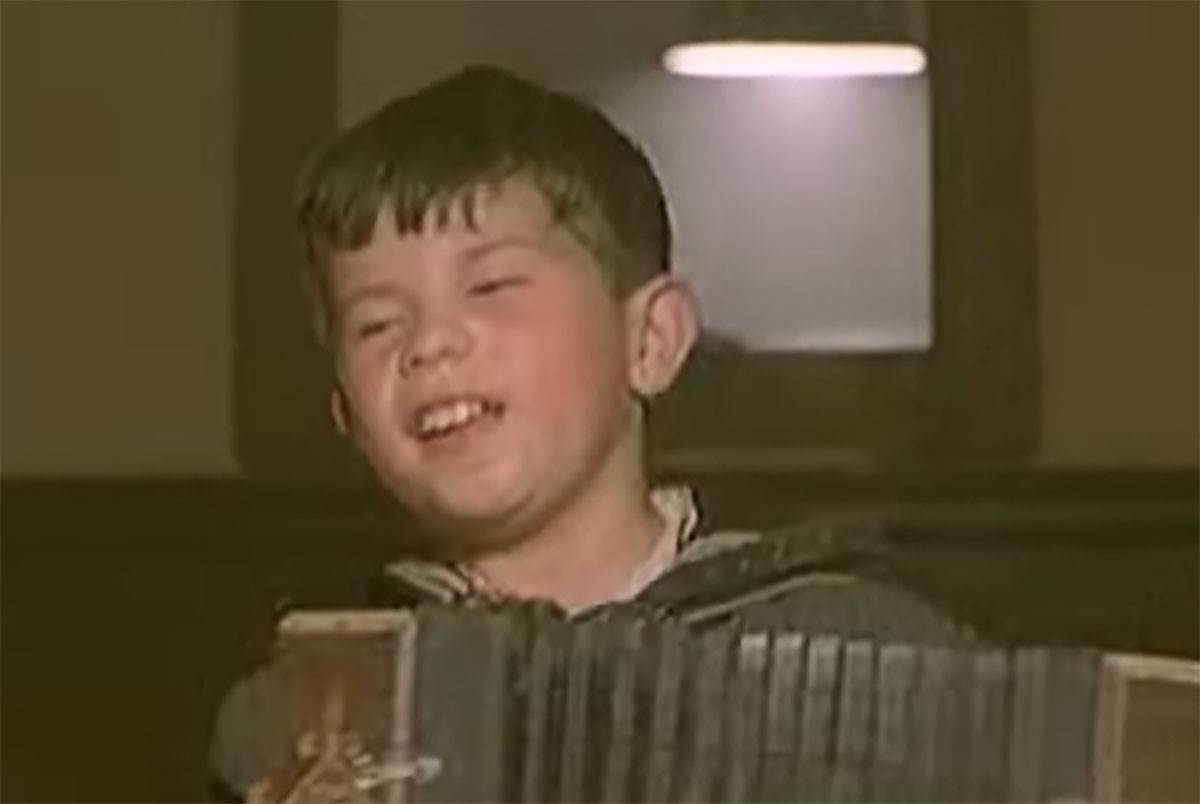 Marko Ratić (1).jpg