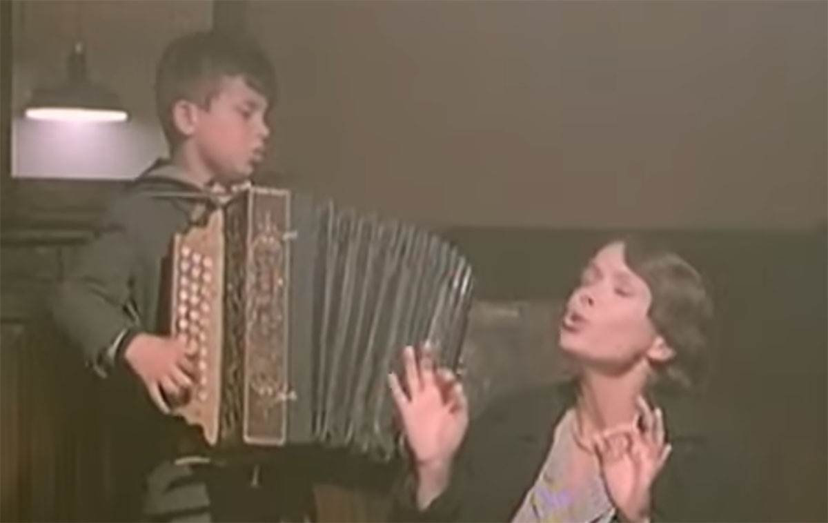 Marko Ratić (2).jpg