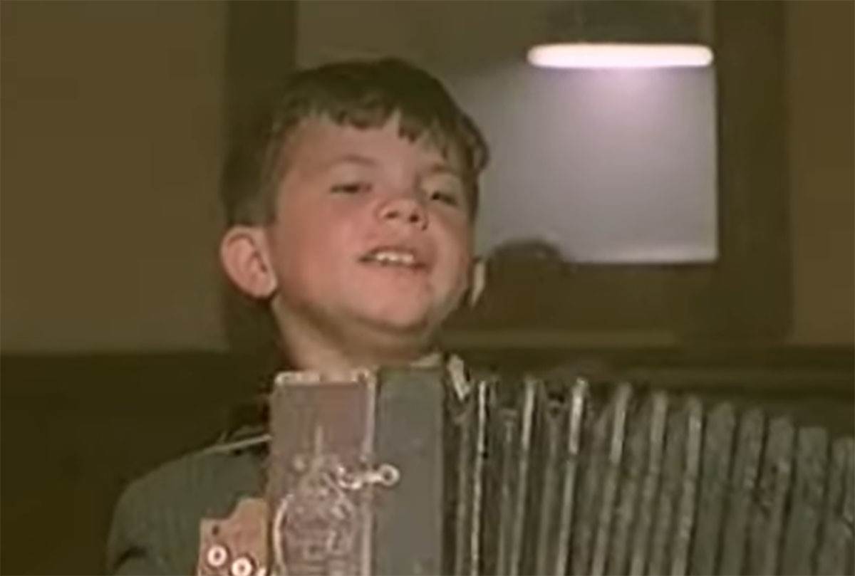 Marko Ratić (3).jpg