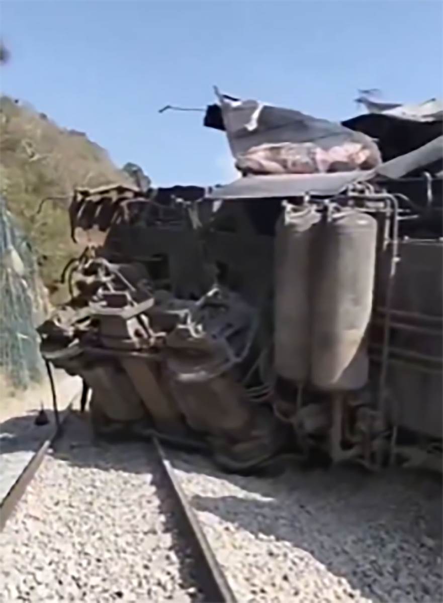 Screenshot 2025-12-29 114412 copy.jpg