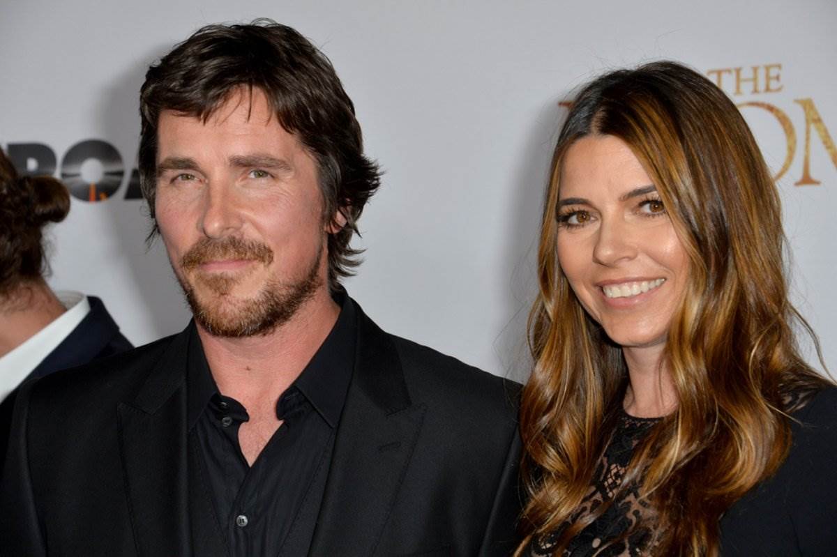 Kristijan Bejl žena Srboslava