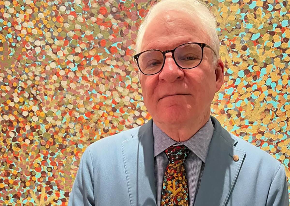 Screenshot 2025-12-29 133004 copy.jpg