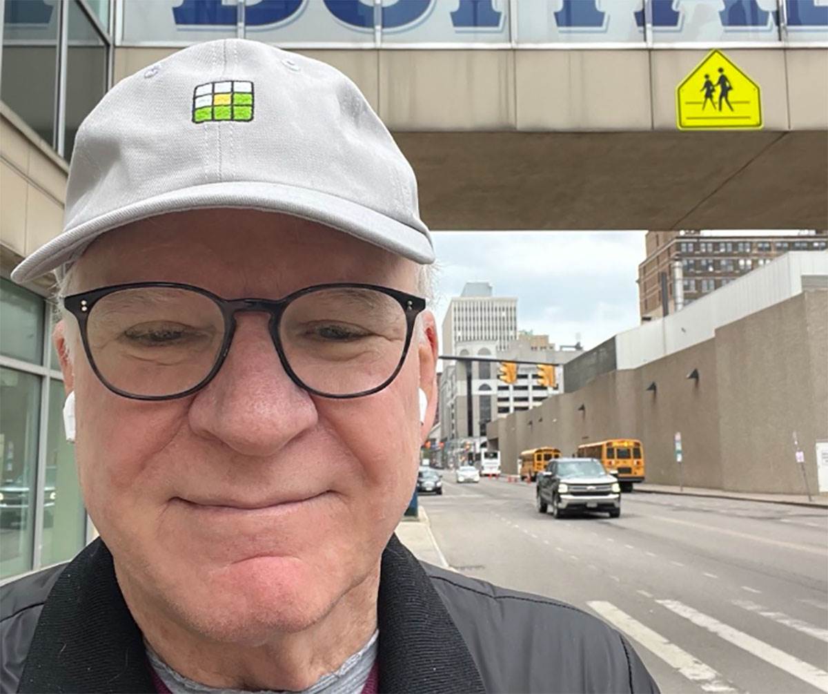 Screenshot 2025-12-29 133012 copy.jpg