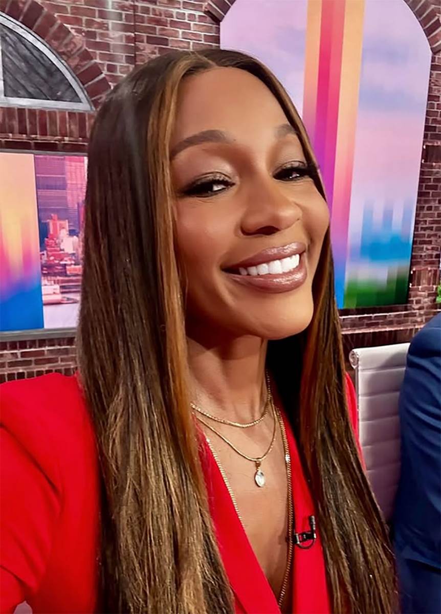 Kari Šampion (1).jpg