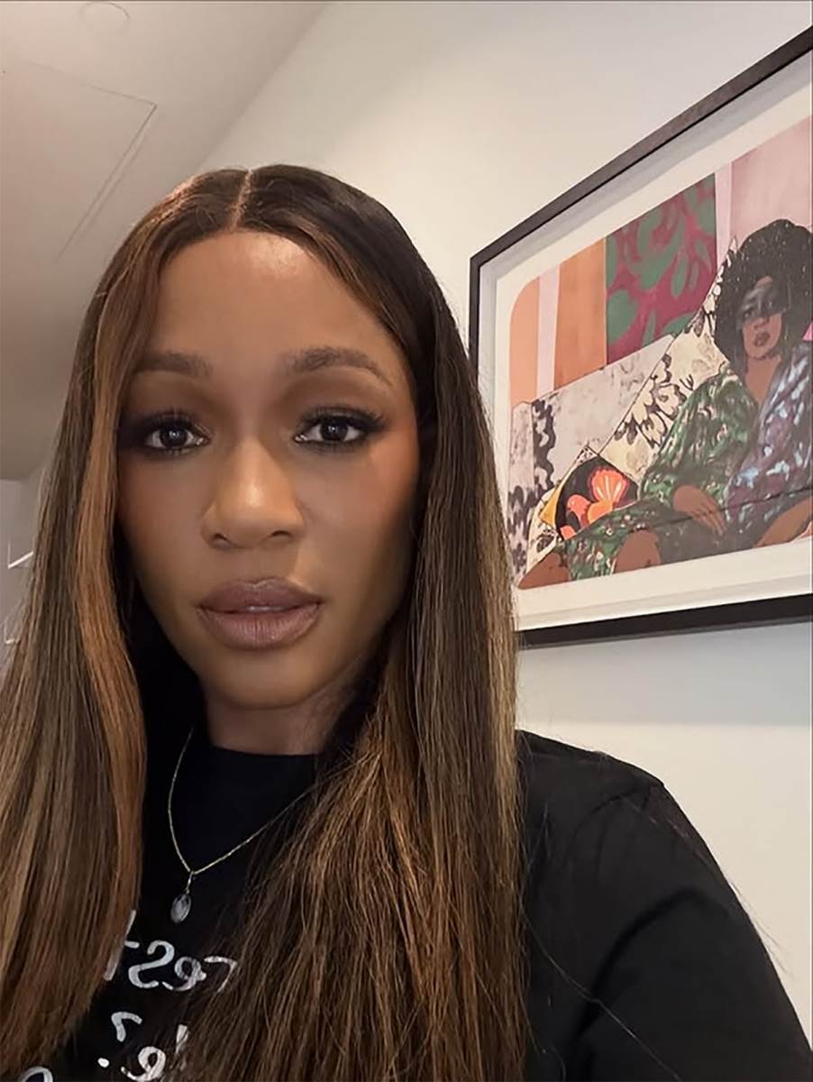 Kari Šampion (2).jpg