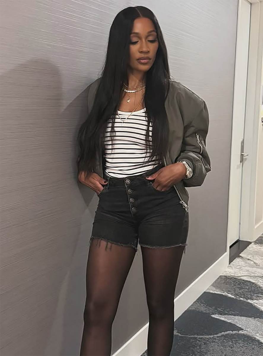 Kari Šampion (5).jpg