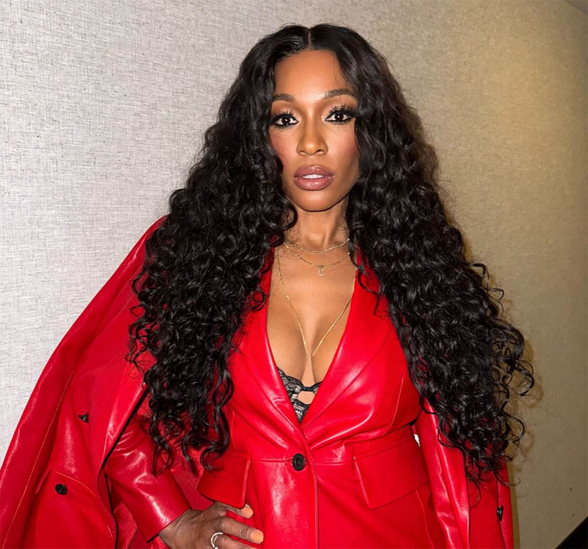 Kari Šampion (7).jpg