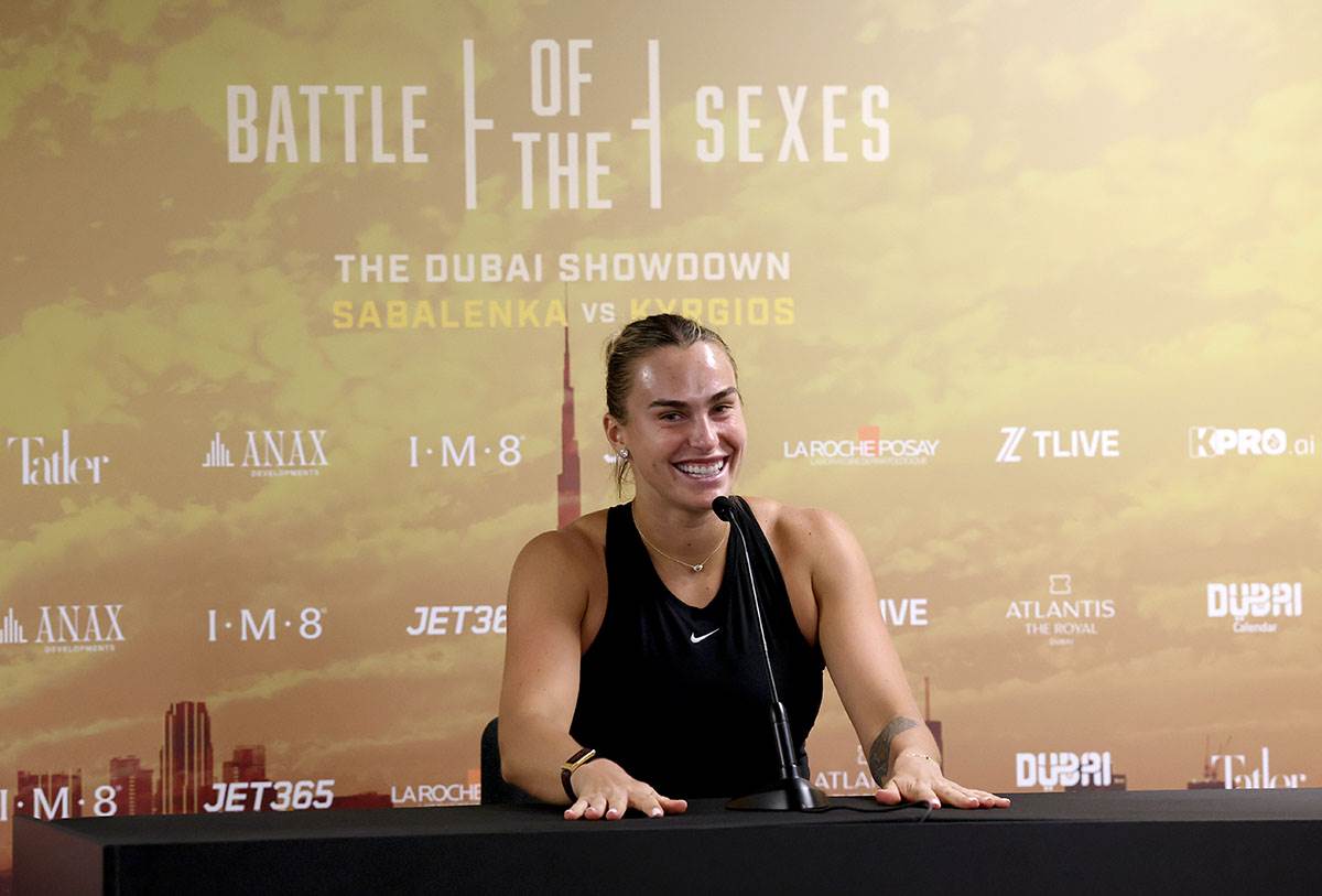 Arina Sabalenka (3).jpg