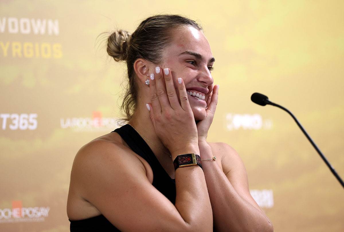 Arina Sabalenka (5).jpg