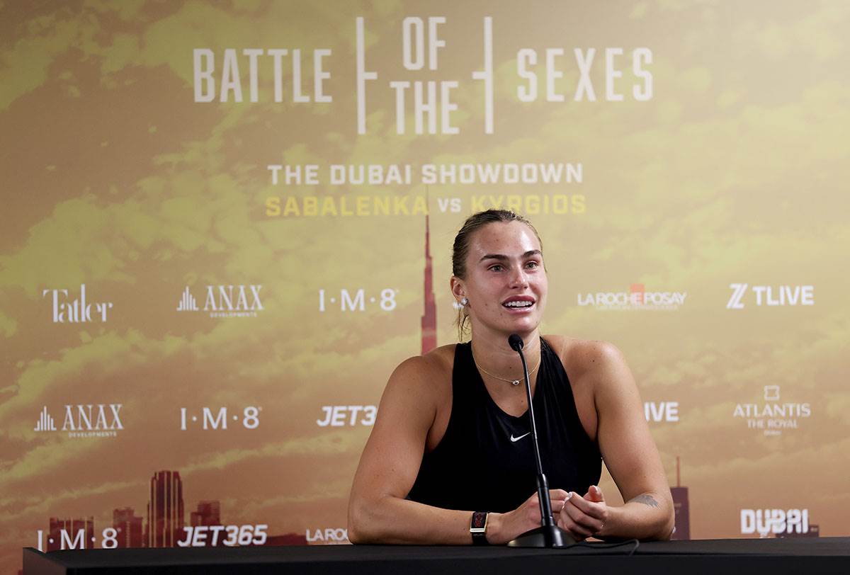 Arina Sabalenka (6).jpg