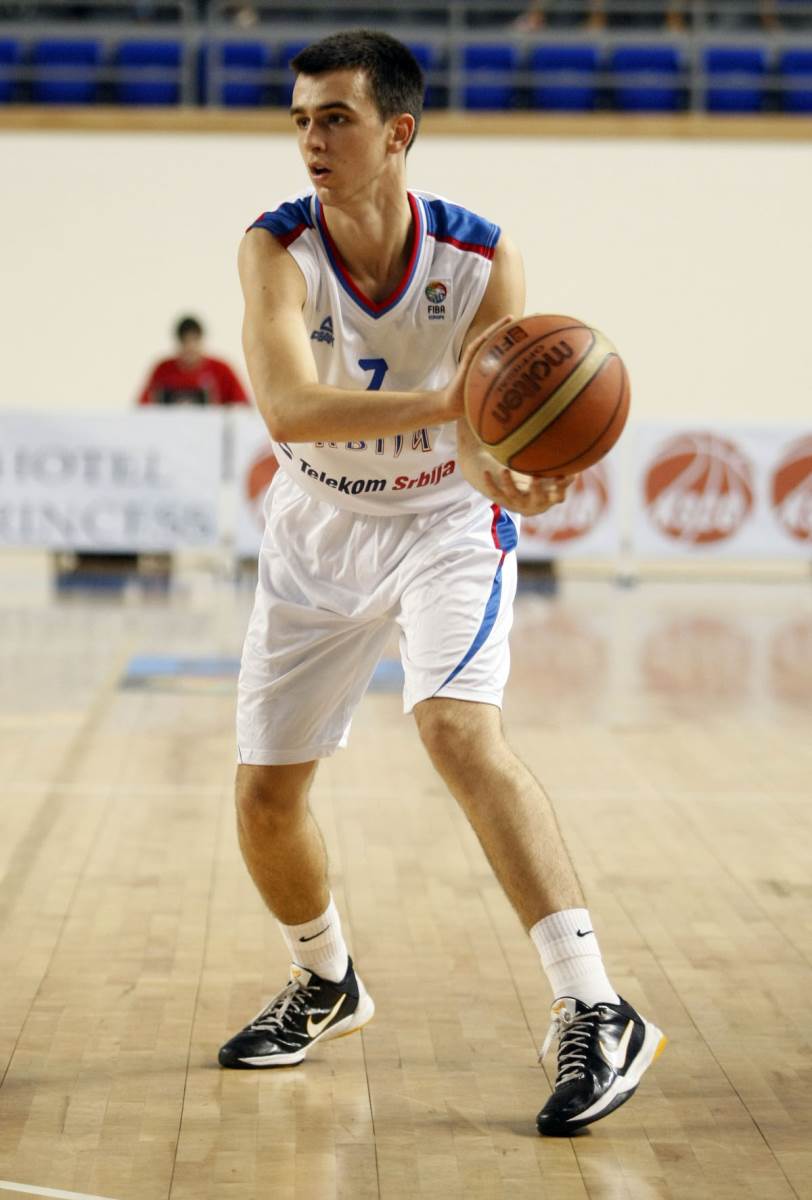 Luka Andjusic (1).jpg