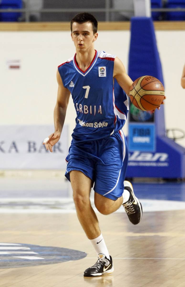 Luka Andjusic (2).jpg