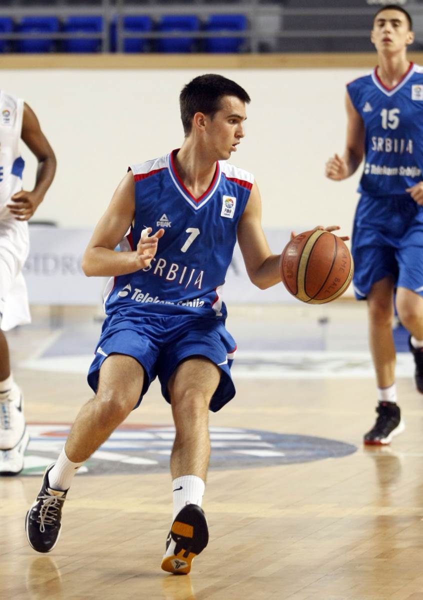 Luka Andjusic (3).jpg