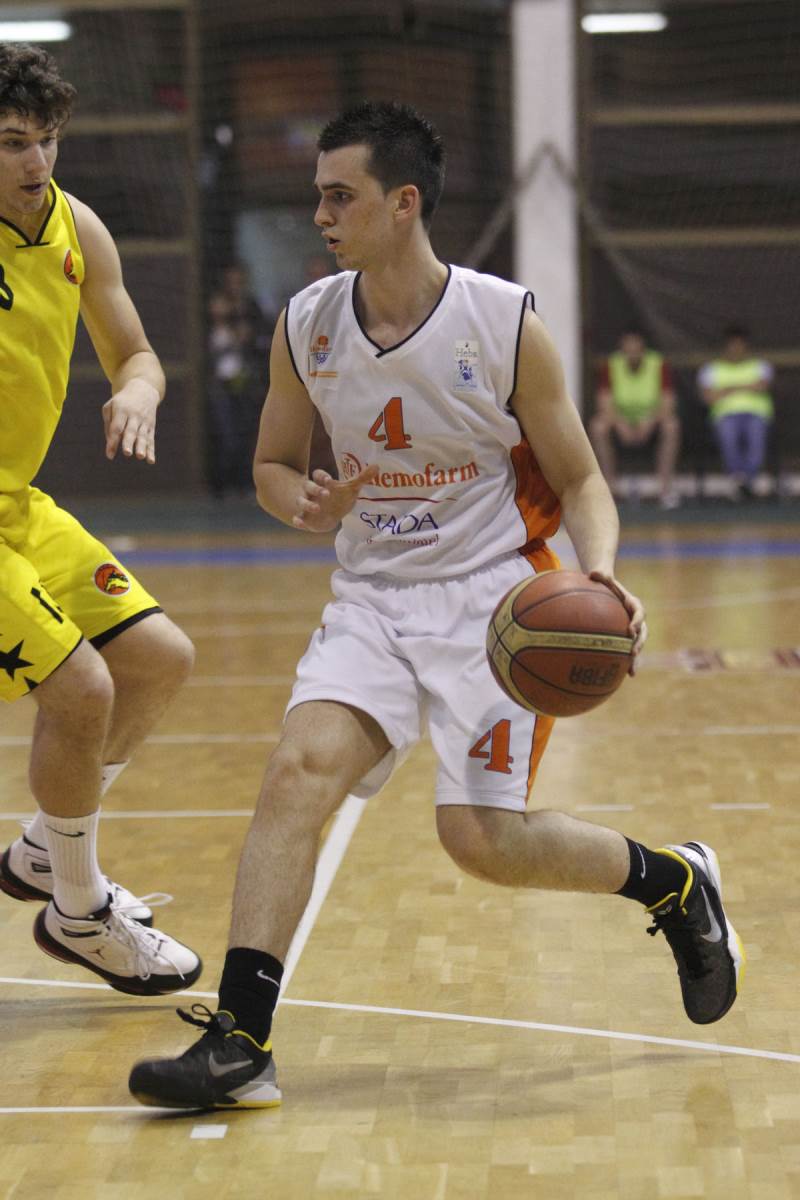 Luka Andjusic (5).jpg